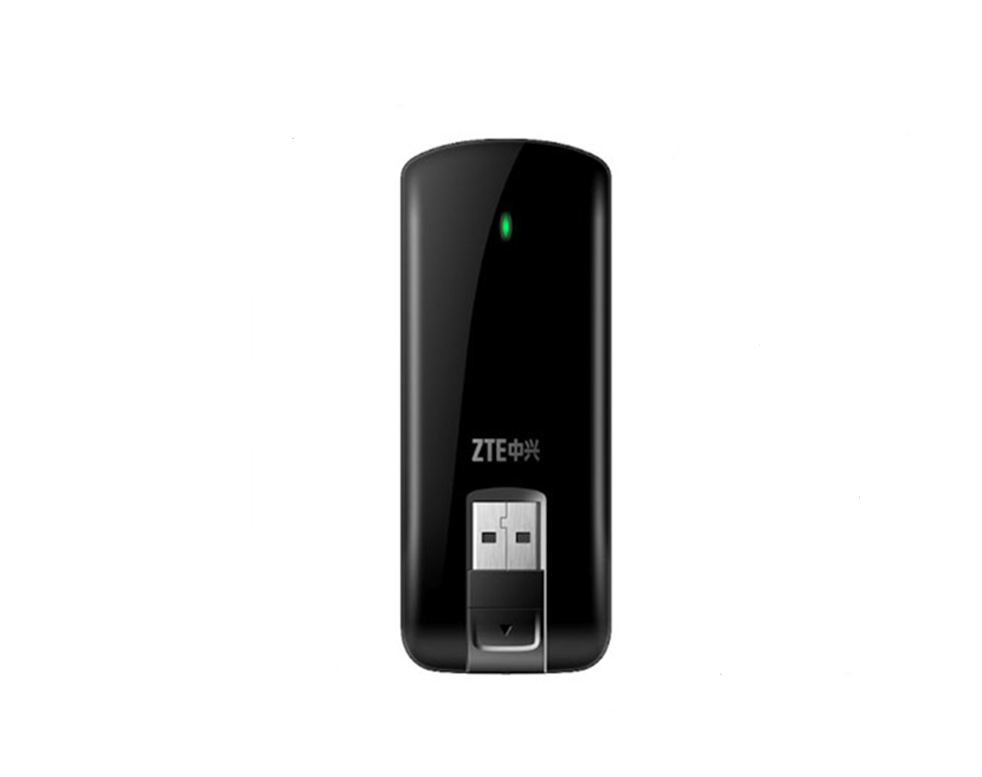 قیمت و مشخصات مودم قابل حمل 4G زد تی ئی مدل MF820D